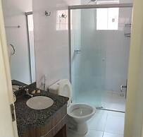 Hotel Lacqua Diroma - Apartamentos Completos