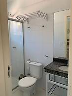 Hotel Lacqua Diroma - Apartamentos Completos