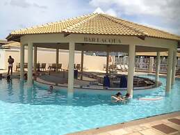 Hotel Lacqua Diroma - Apartamentos Completos