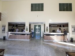 Hotel Lacqua Diroma - Apartamentos Completos