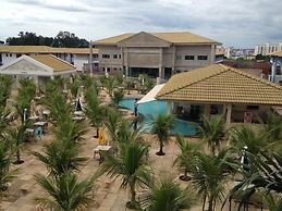 Hotel Lacqua Diroma - Apartamentos Completos