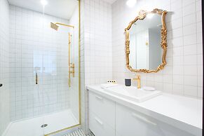 Les Lofts Charest - By Les Lofts Vieux-Quebec