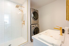 Les Lofts Charest - By Les Lofts Vieux-Quebec