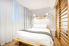 Les Lofts Charest - By Les Lofts Vieux-Quebec