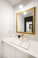 Les Lofts Charest - By Les Lofts Vieux-Quebec