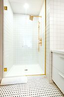 Les Lofts Charest - By Les Lofts Vieux-Quebec