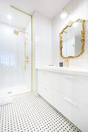 Les Lofts Charest - By Les Lofts Vieux-Quebec