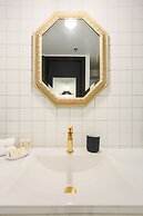 Les Lofts Charest - By Les Lofts Vieux-Quebec