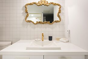 Les Lofts Charest - By Les Lofts Vieux-Quebec