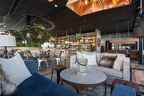 Hotell Spekeröd
