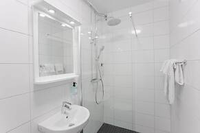 Hotell Spekeröd