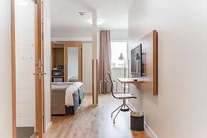 Hotell Spekeröd