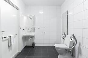 Hotell Spekeröd