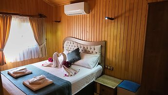 Leontopolis Apart Hotel