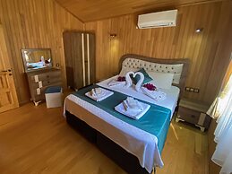 Leontopolis Apart Hotel