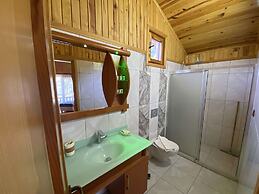 Leontopolis Apart Hotel