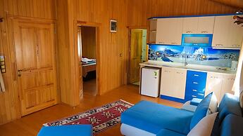 Leontopolis Apart Hotel