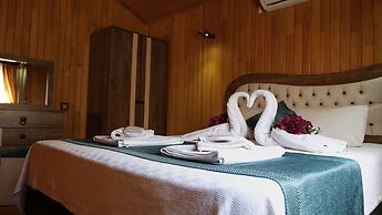 Leontopolis Apart Hotel