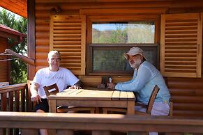 Leontopolis Apart Hotel