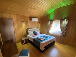 Leontopolis Apart Hotel