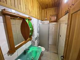 Leontopolis Apart Hotel