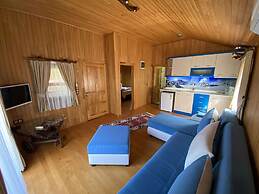 Leontopolis Apart Hotel