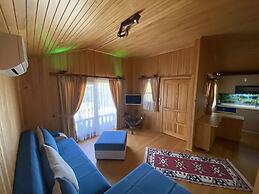 Leontopolis Apart Hotel