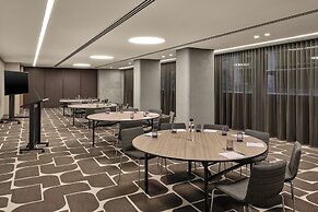 Four Points By Sheraton Sydney, Central Park