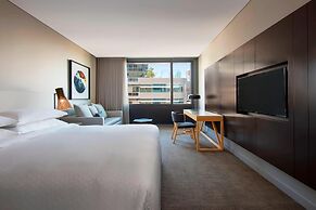 Four Points By Sheraton Sydney, Central Park