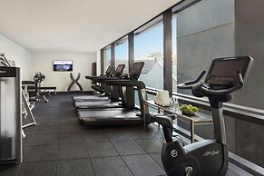 Four Points By Sheraton Sydney, Central Park