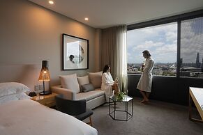 Four Points By Sheraton Sydney, Central Park