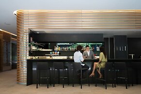 Four Points By Sheraton Sydney, Central Park