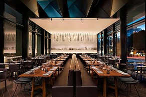 Four Points By Sheraton Sydney, Central Park