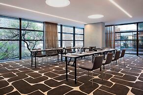 Four Points By Sheraton Sydney, Central Park