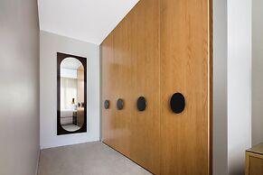 Four Points By Sheraton Sydney, Central Park