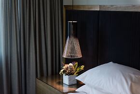 Four Points By Sheraton Sydney, Central Park