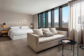 Four Points By Sheraton Sydney, Central Park
