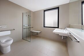 Four Points By Sheraton Sydney, Central Park