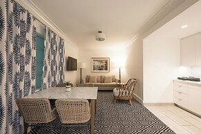 Isla Bella Beach Resort & Spa