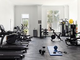 Isla Bella Beach Resort & Spa