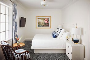 Isla Bella Beach Resort & Spa