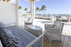 Isla Bella Beach Resort & Spa