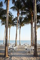 Isla Bella Beach Resort & Spa