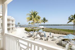 Isla Bella Beach Resort & Spa