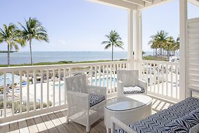 Isla Bella Beach Resort & Spa