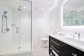 Isla Bella Beach Resort & Spa