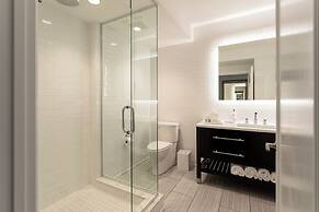 Isla Bella Beach Resort & Spa