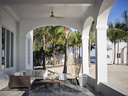 Isla Bella Beach Resort & Spa