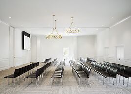 Isla Bella Beach Resort & Spa