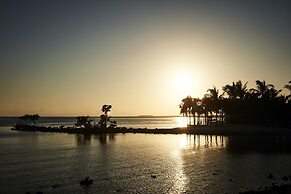 Isla Bella Beach Resort & Spa